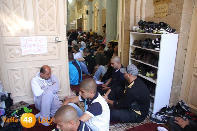 videosulimannozha419 (15).JPG